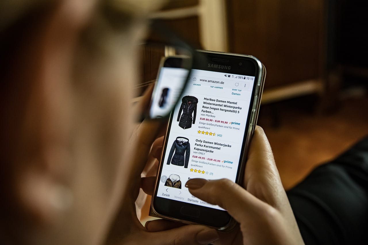 The Rise of AI in Consumer Lending: How It’s Changing BNPL