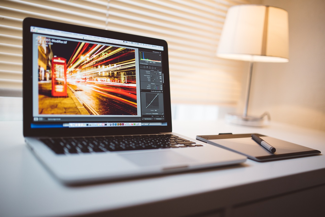 Best Buy Now Pay Later Deals on Laptops