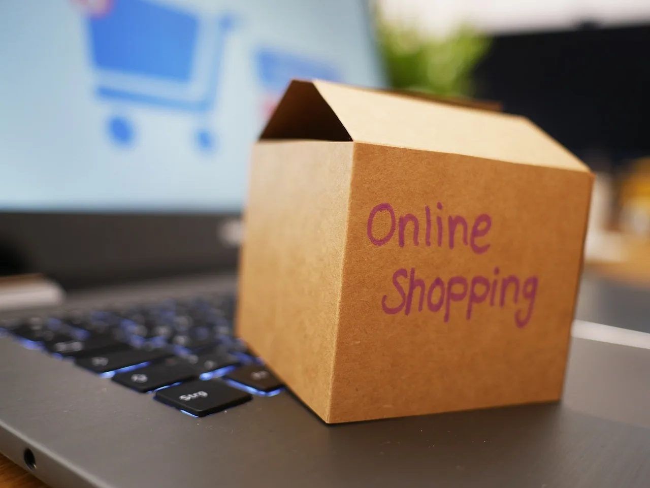 Buy Now Pay Later Atlanta, GA – Affordable and Flexible Shopping