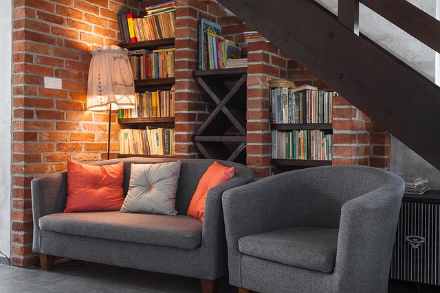 Buy now pay later furniture