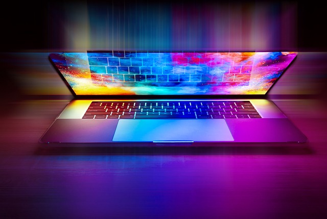 Buy Now Pay Later Laptops in Houston, TX
