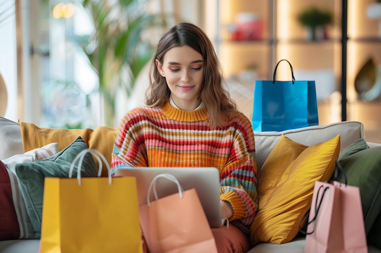 Lease to own with bad credit