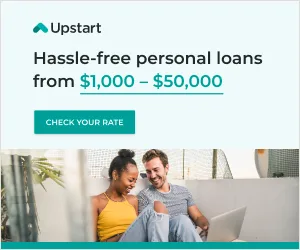 Personal Loans