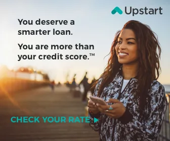 Personal Loans