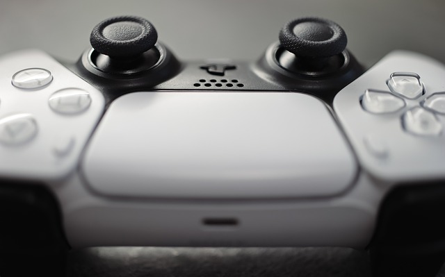 Playstation 5 lease to own