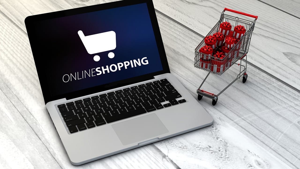 The Ultimate Guide to Buy Now Pay Later: Everything Shoppers Need to Know