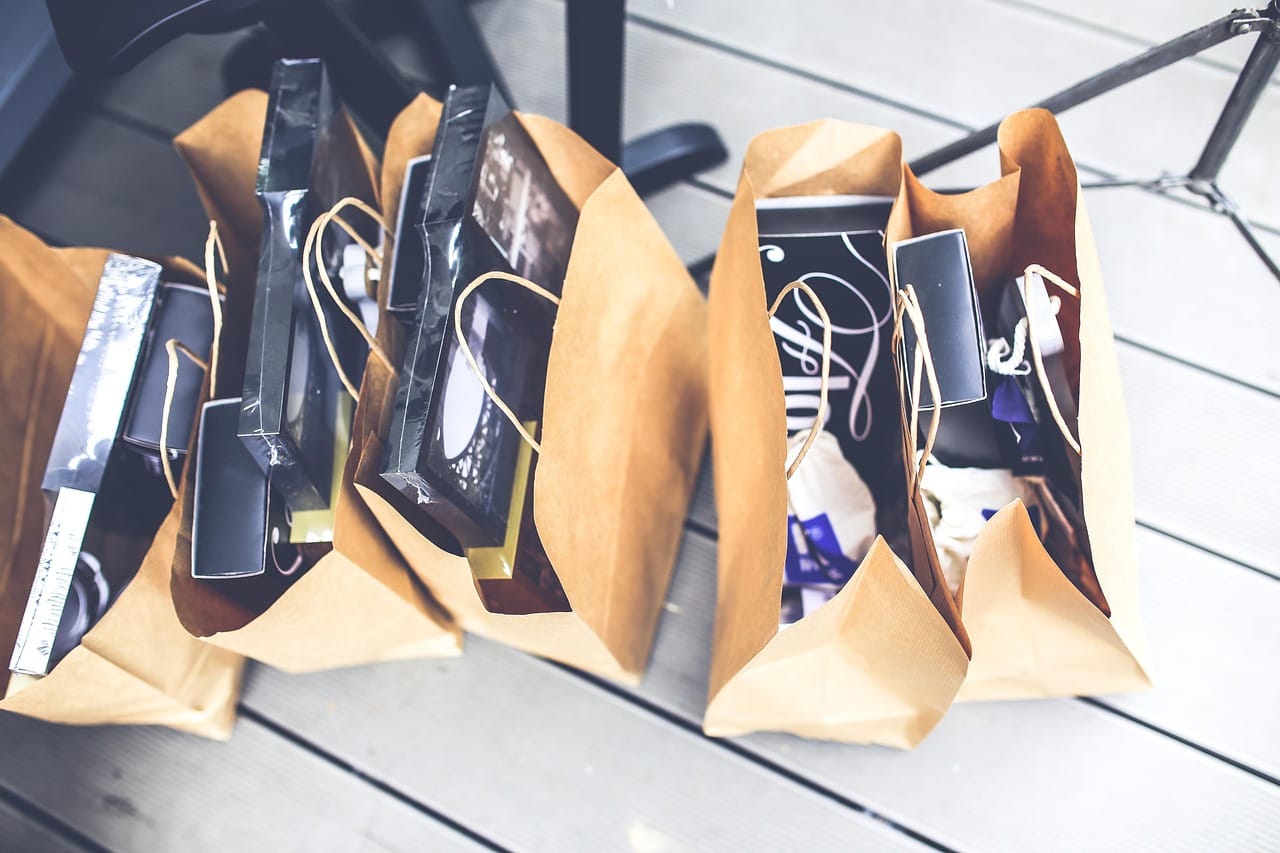 Buy Now Pay Later in Mississippi: Flexible Shopping Made Easy