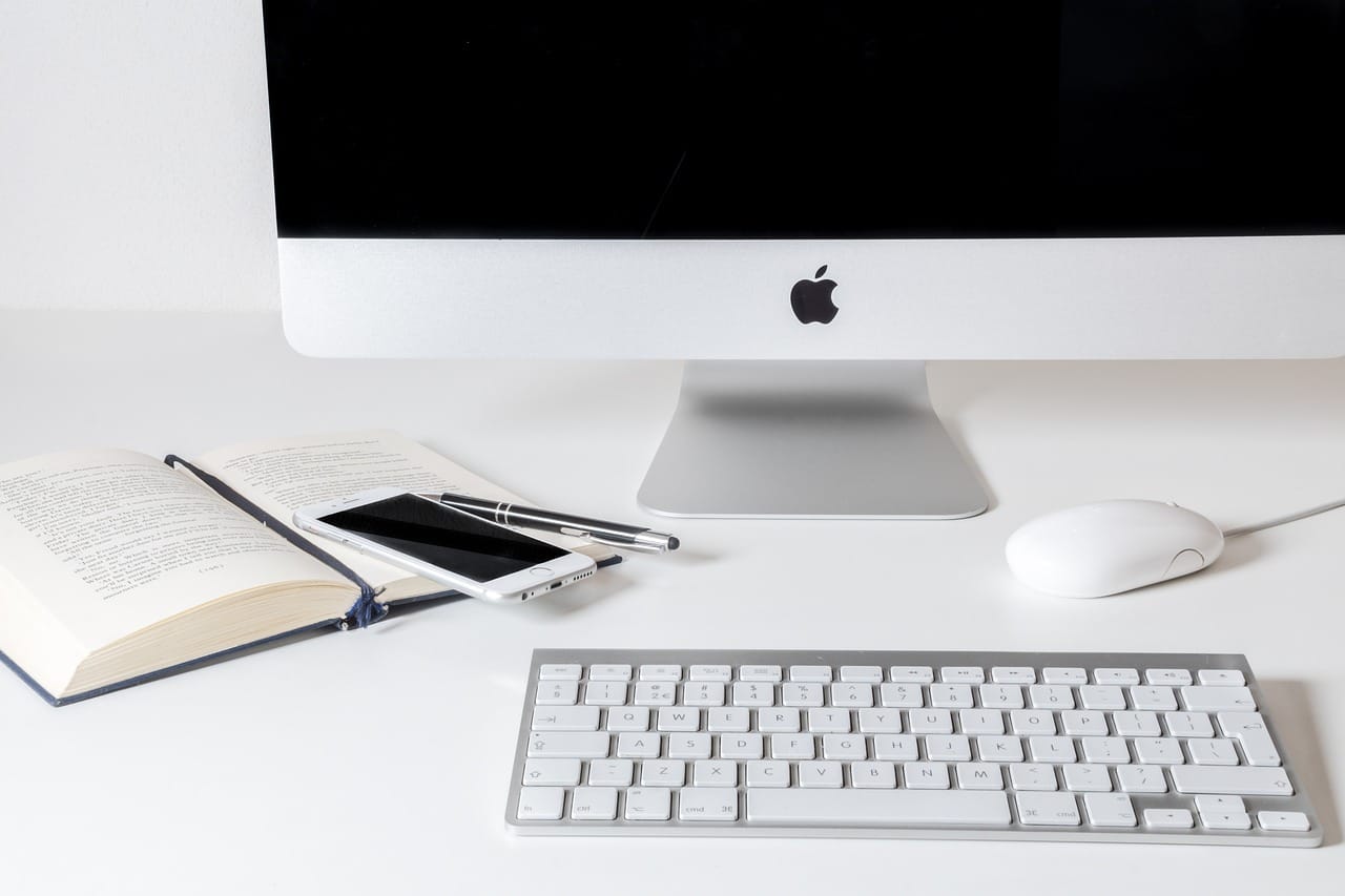 Buy Now Pay Later Electronics Mississippi – Affordable Tech When You Need It
