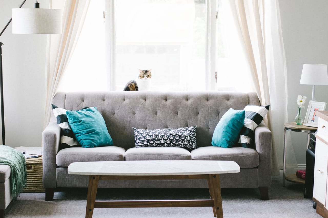 Buy Now Pay Later Furniture Mississippi – Making Furniture Shopping Affordable