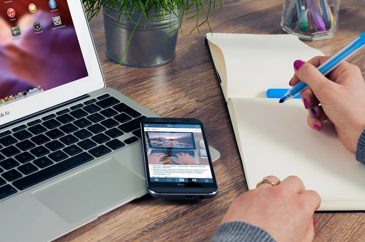 Need a Laptop or Appliance Fast? Here’s How to Pay Later (Without Credit Cards)