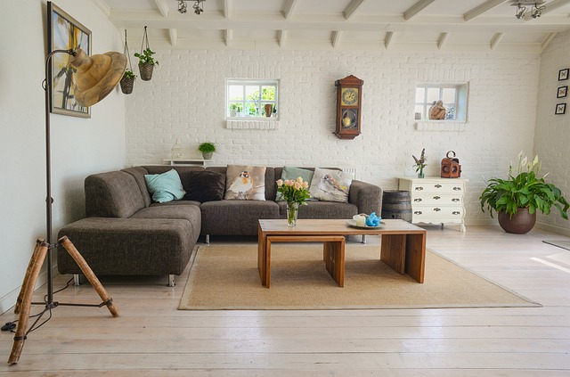 rent to own furniture near me