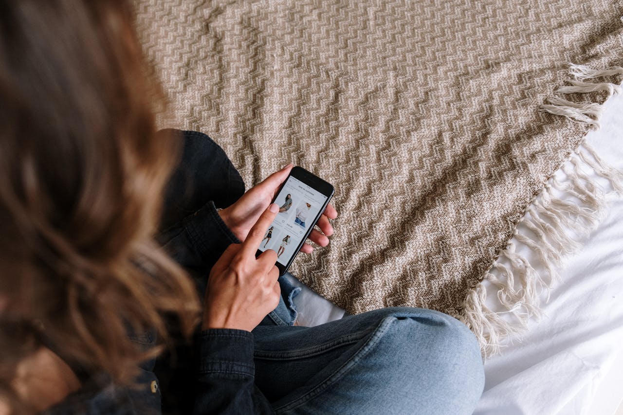 Shopping on a Budget? These Affirm Alternatives Can Help