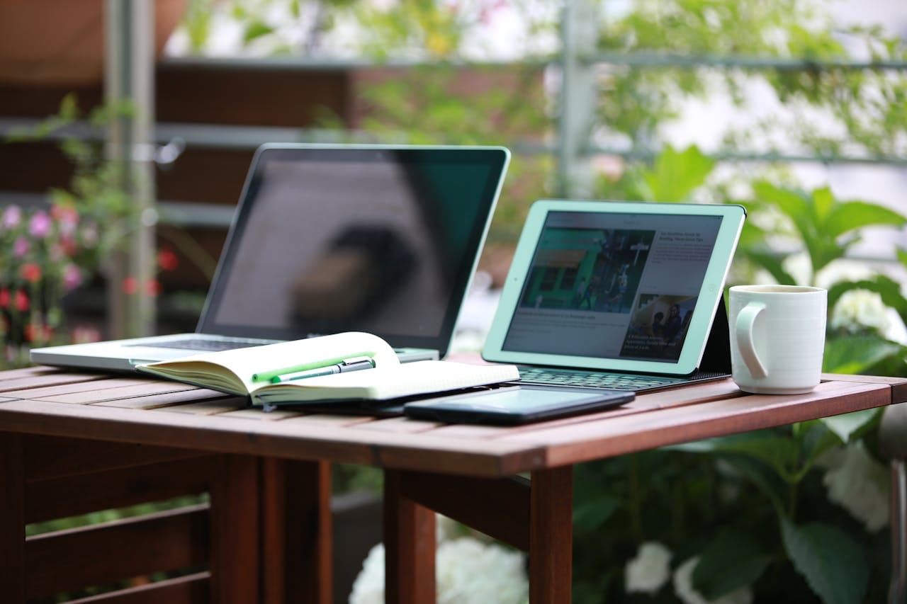 Buy Now Pay Later Laptops in Denver, CO