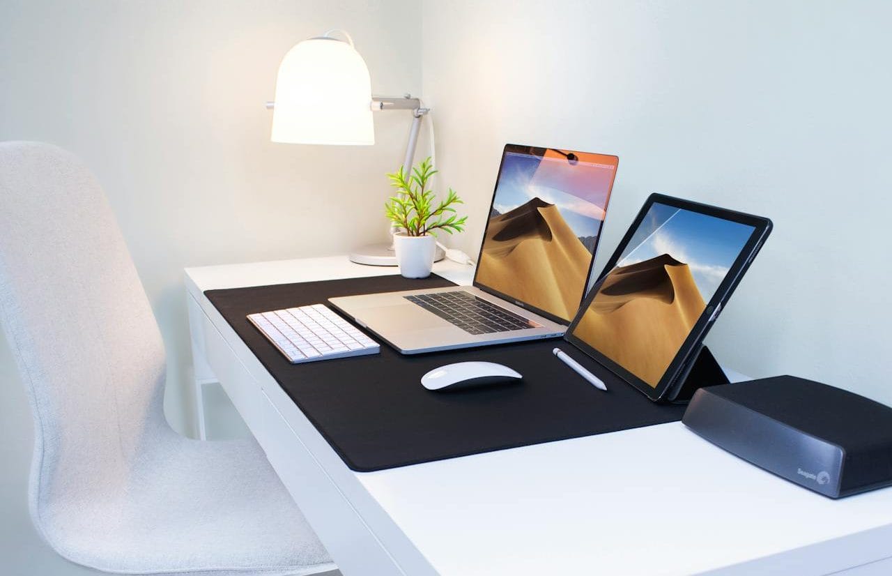 Buy Now Pay Later Laptops in Fort Worth, TX