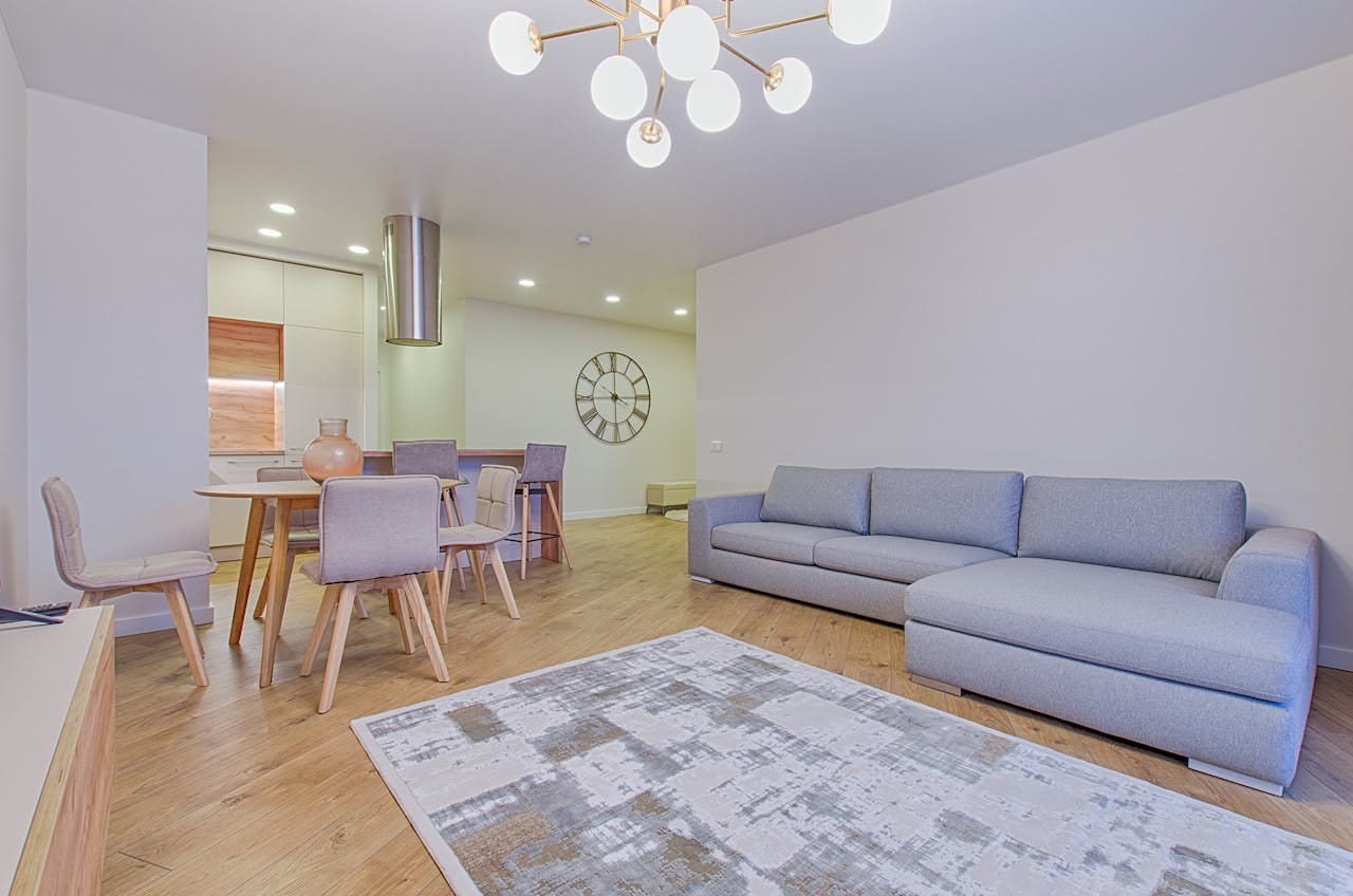 Buy now pay later furniture Austin