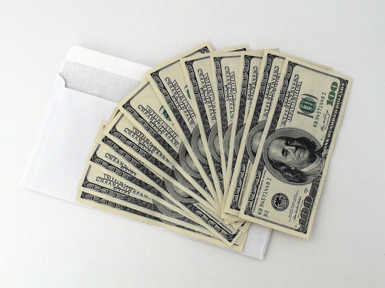 How to Stretch Every Dollar When Money’s Tight