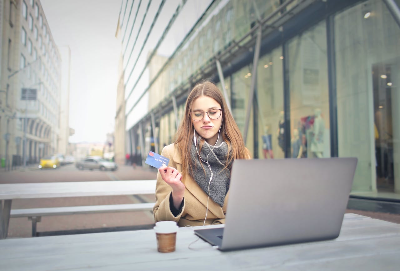 Tiny Tweaks That Save You Hundreds Every Month