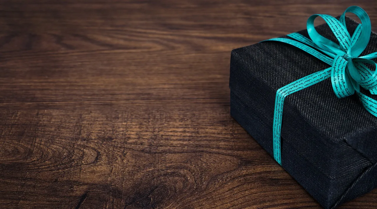 Buy Now, Pay Later Father’s Day Gifts – Perfect for a Tight Budget