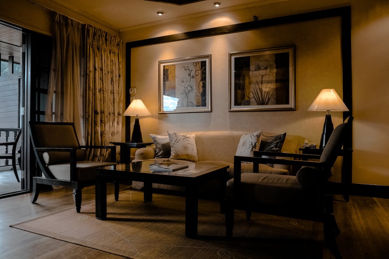Buy Now Pay Later Furniture in Charlotte, NC