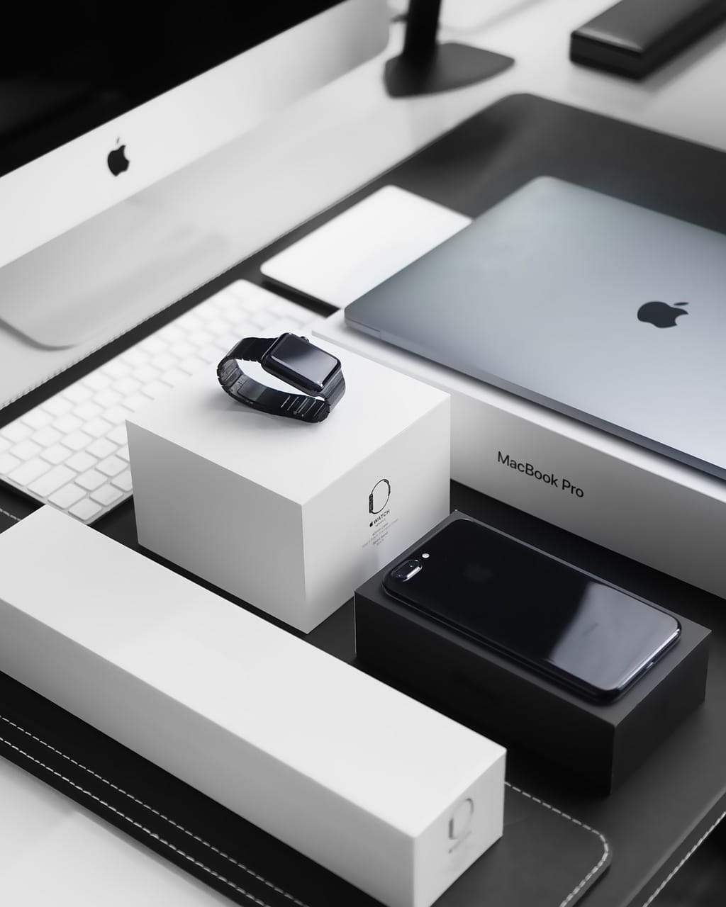 Living Paycheck to Paycheck? This Makes Big Purchases Possible