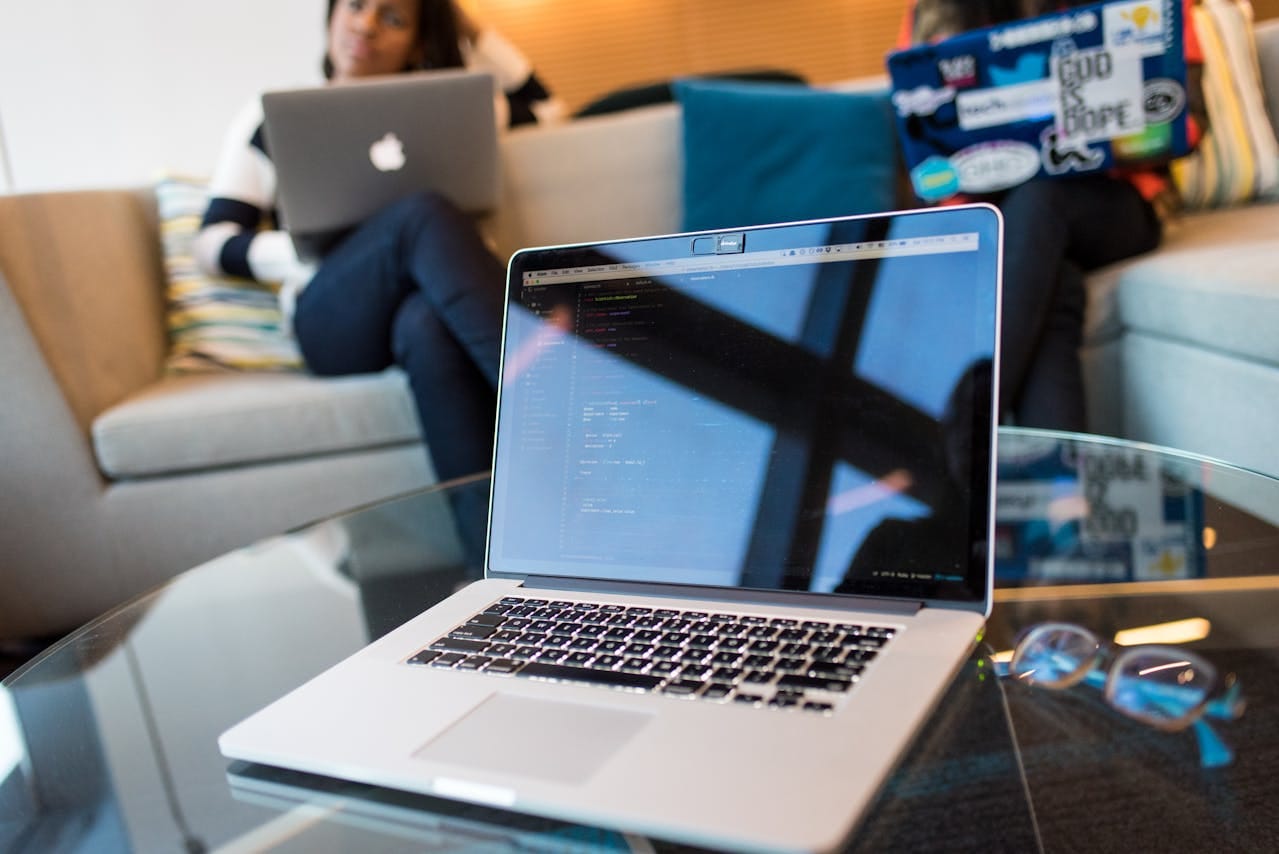 Buy Now Pay Later Laptops in Austin, TX