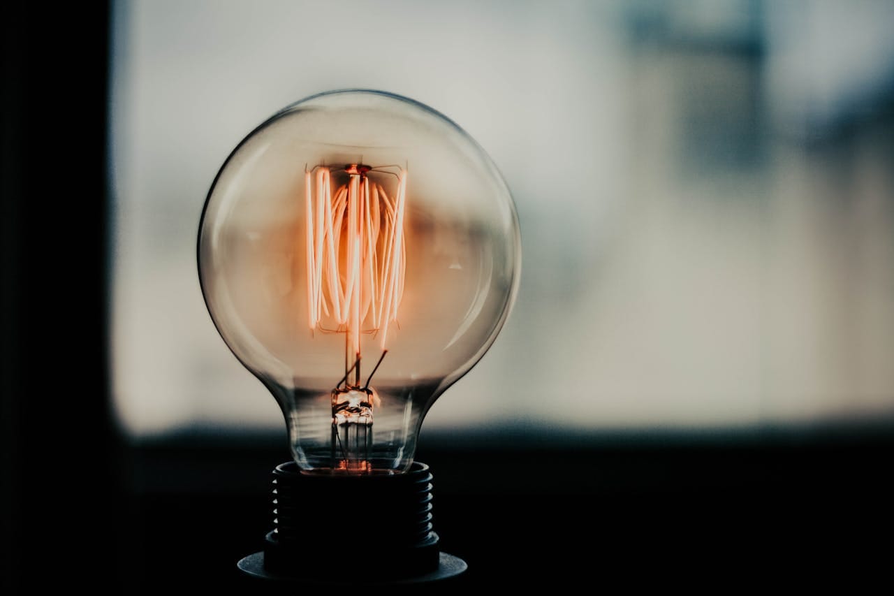 15 Energy-Saving Tricks That Will Cut Your Utility Bill Fast