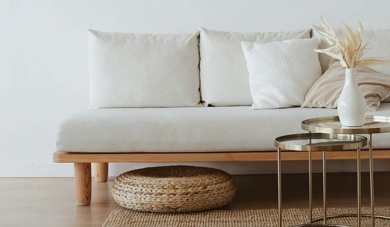 Buy Now Pay Later Furniture Dallas, TX