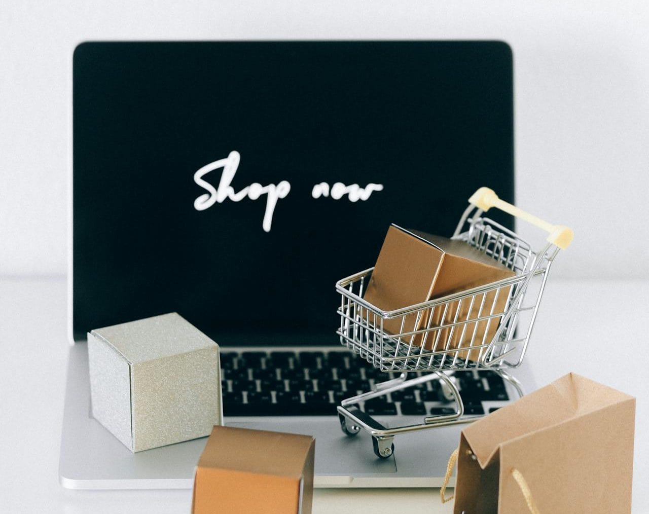 Klarna Alternatives Worth Checking Out Before Your Next Purchase