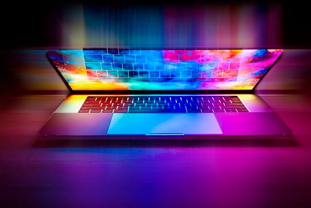 Buy Now Pay Later Laptops in Houston, TX