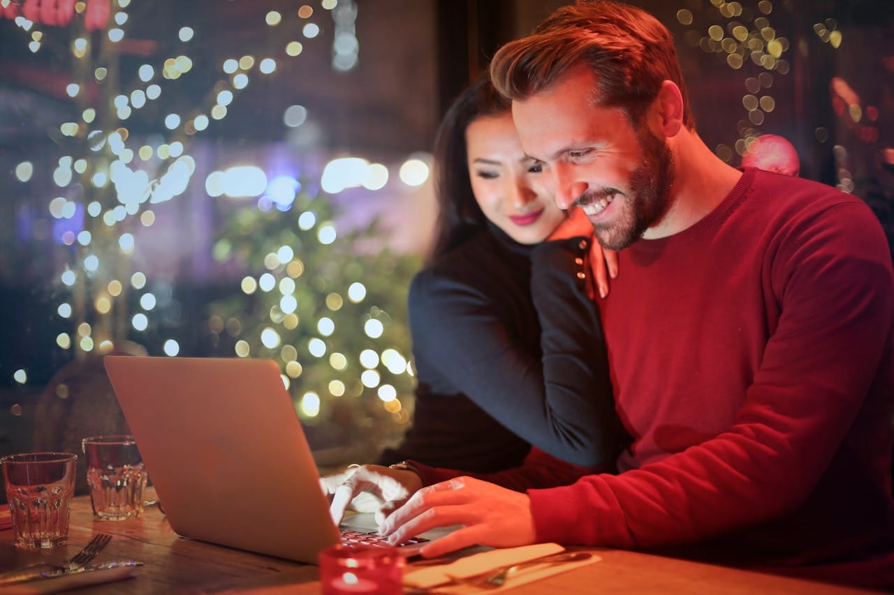 Why Wait? Lease-to-Own Deals That Won’t Break Your Budget
