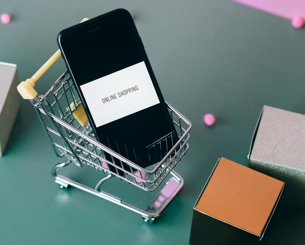 What Stores Don’t Want You to Know About Markdown Timing