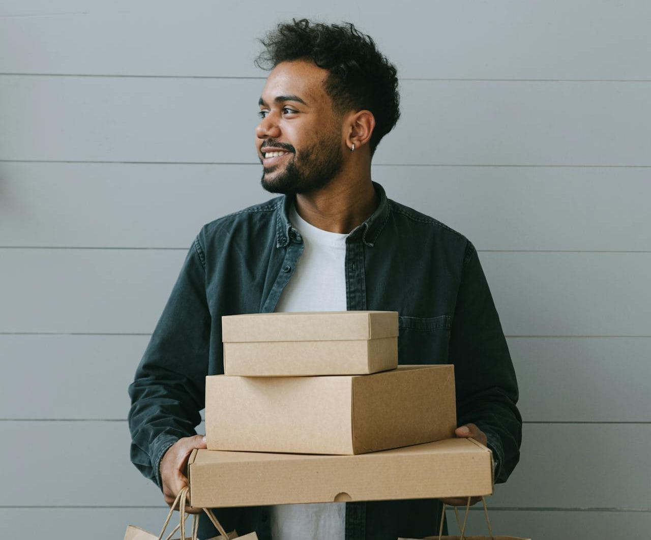 How to Shop Smarter Online: Tips That Actually Work