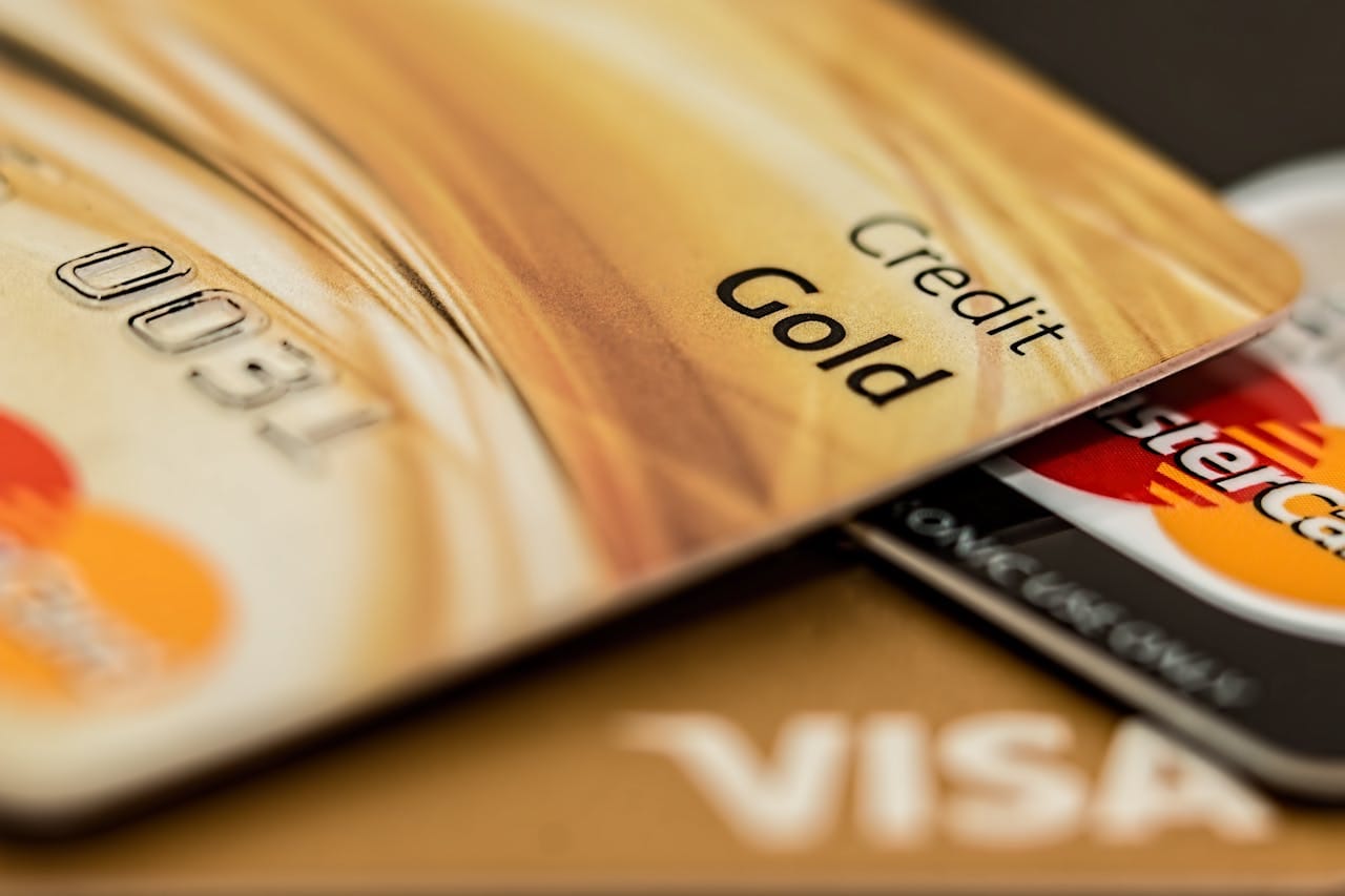 What Is a Soft Credit Check—and Does It Affect You?