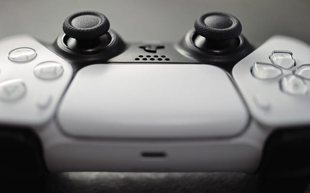 Buy Now Pay Later PlayStation 5 in Houston, TX