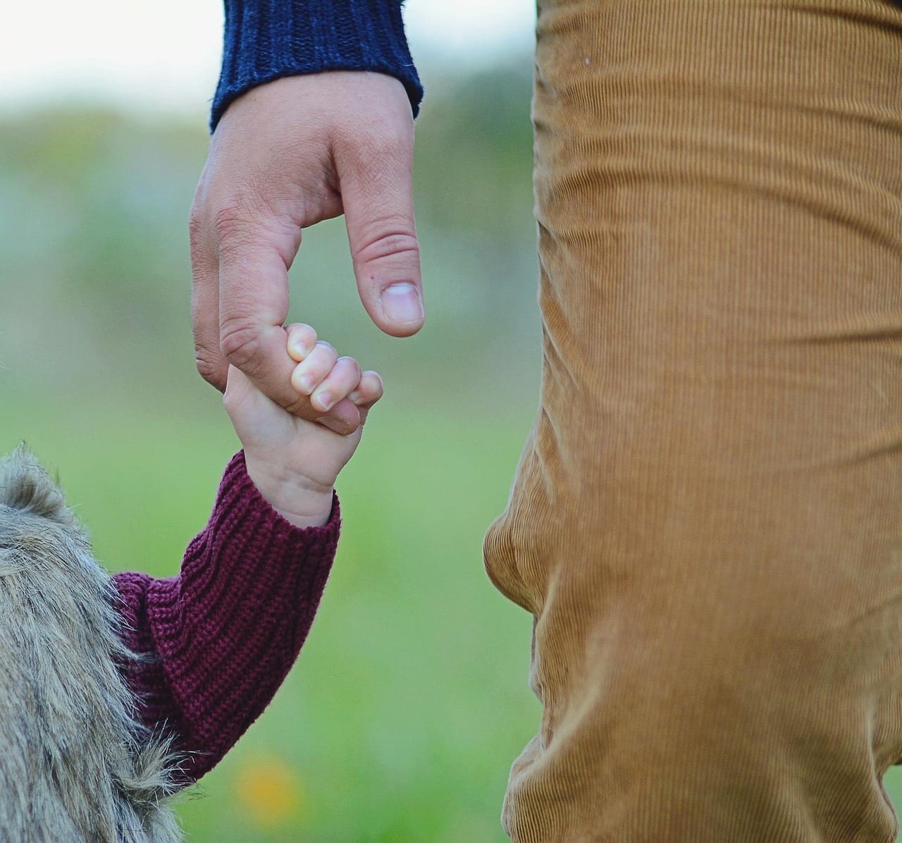 Buy Now Pay Later Father’s Day Gifts That He’s Sure to Love