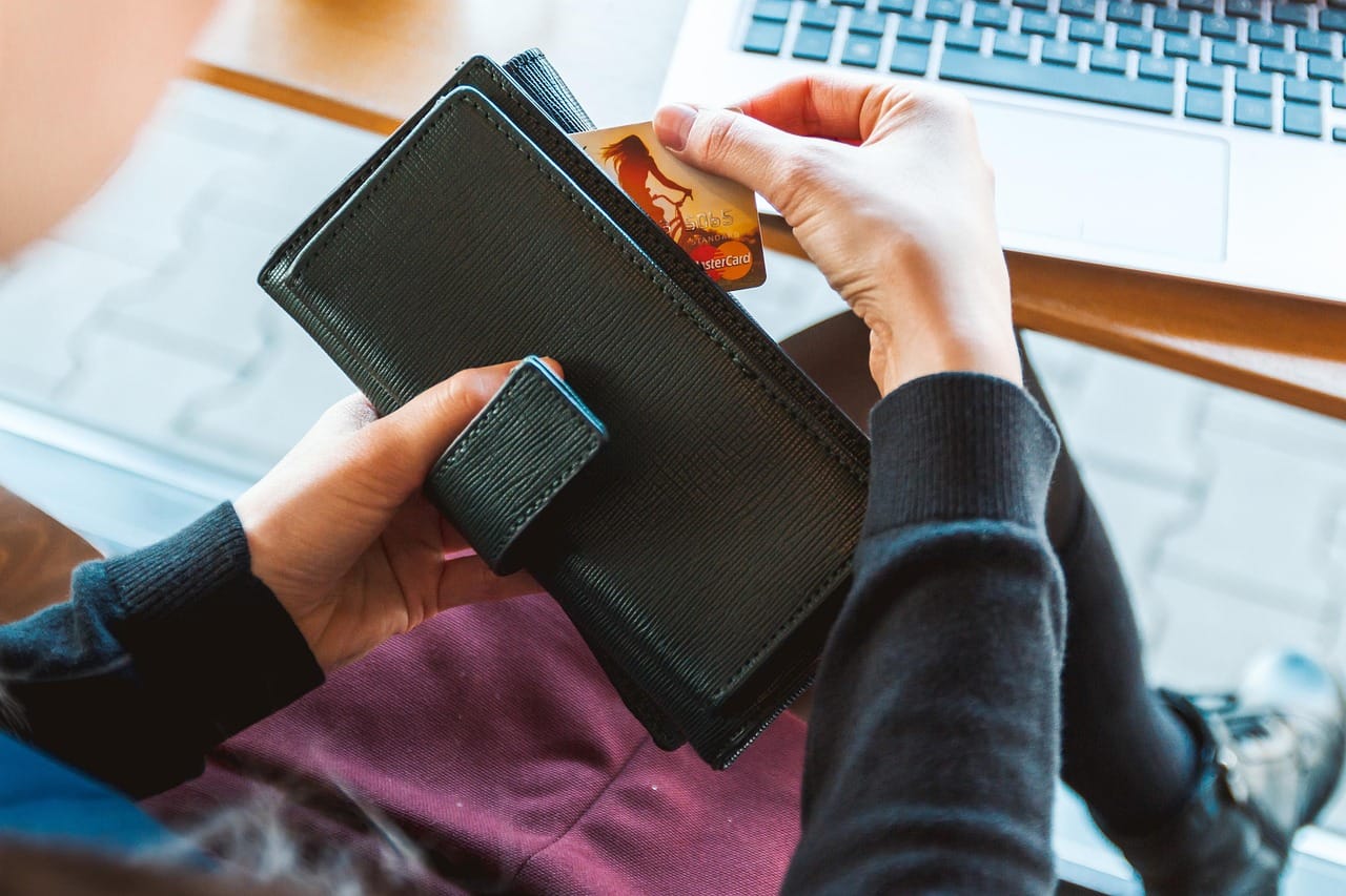 buy now pay later bad credit