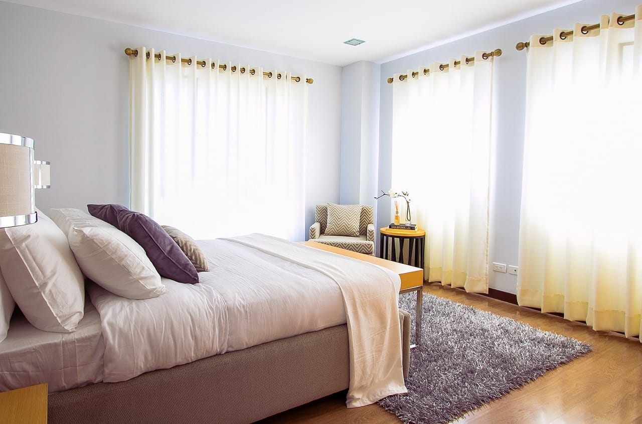 Buy Now Pay Later Mattresses in San Antonio, TX