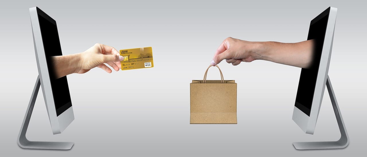 Credit Score Isn’t Everything – Explore Buy Now Pay Later Options