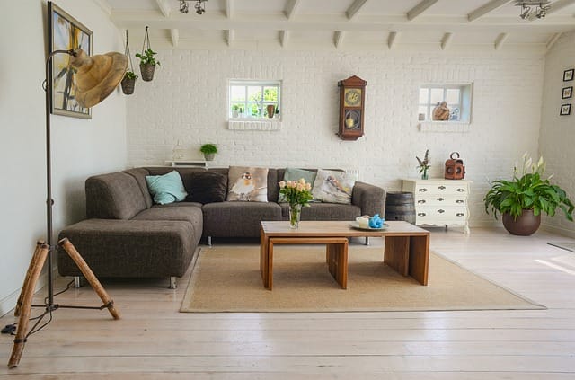 Rent to Own Furniture Near Me: Get the Best Deal Today