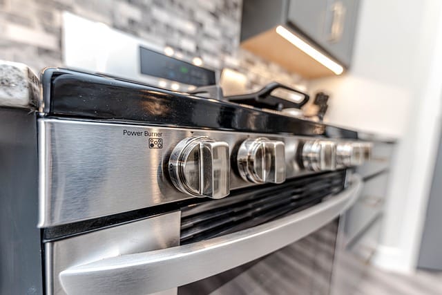 Rent to Own Appliances: Smart, Flexible Solutions for U.S. Households