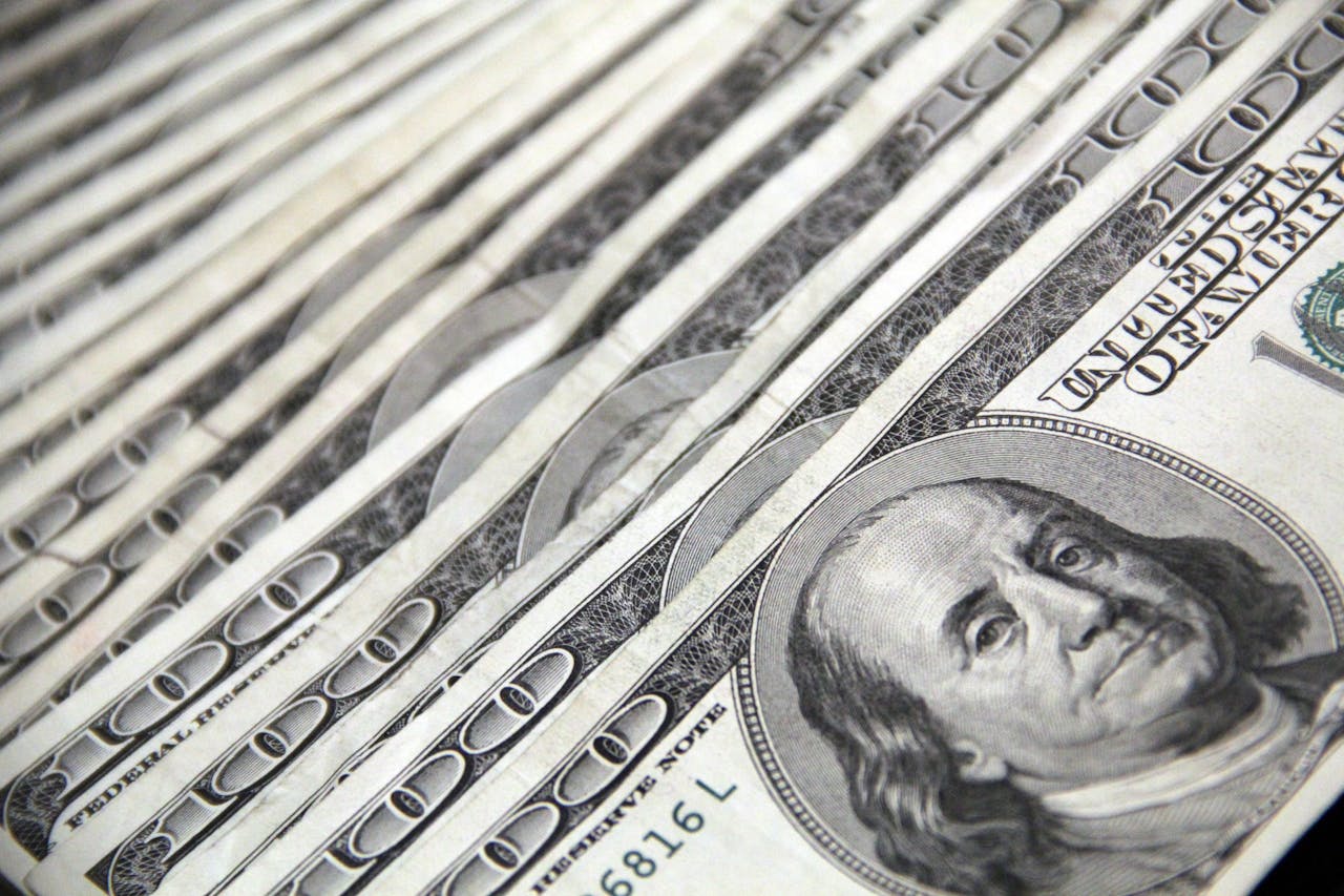 Why More Americans Are Skipping Credit Cards and Doing This Instead