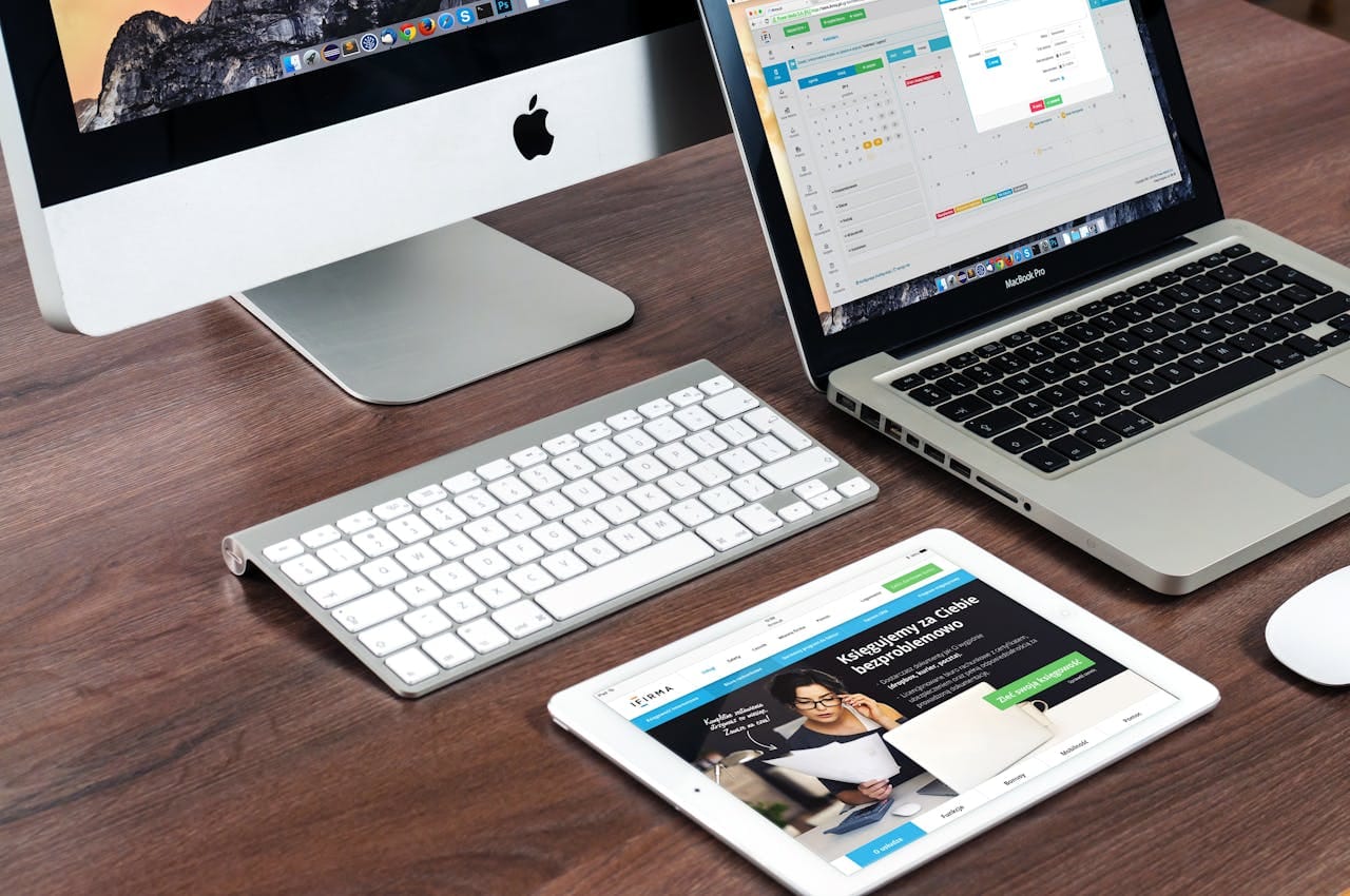 Furniture, Tech & More—How to Get What You Need Without a Loan