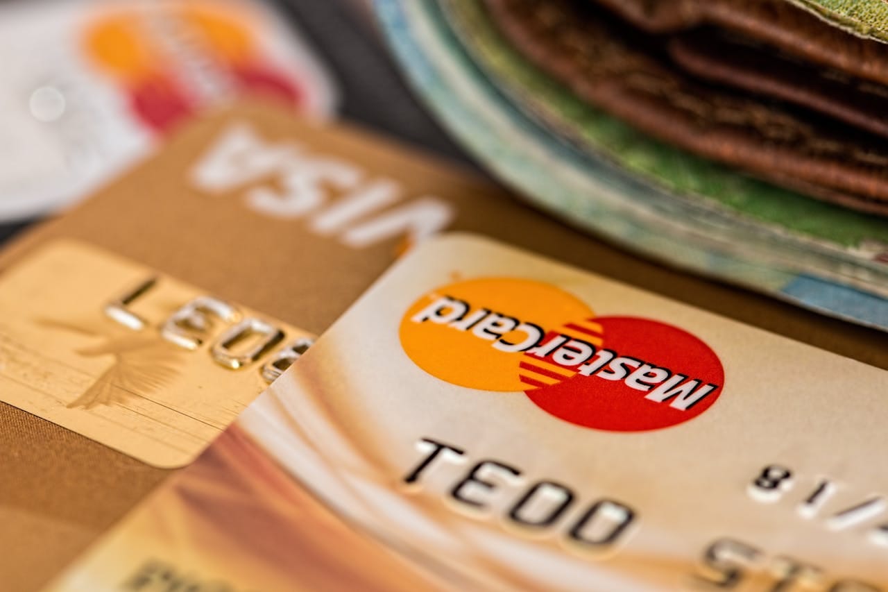 Rent-to-Own Vs. Personal Loans: What’s the Best Option For You?