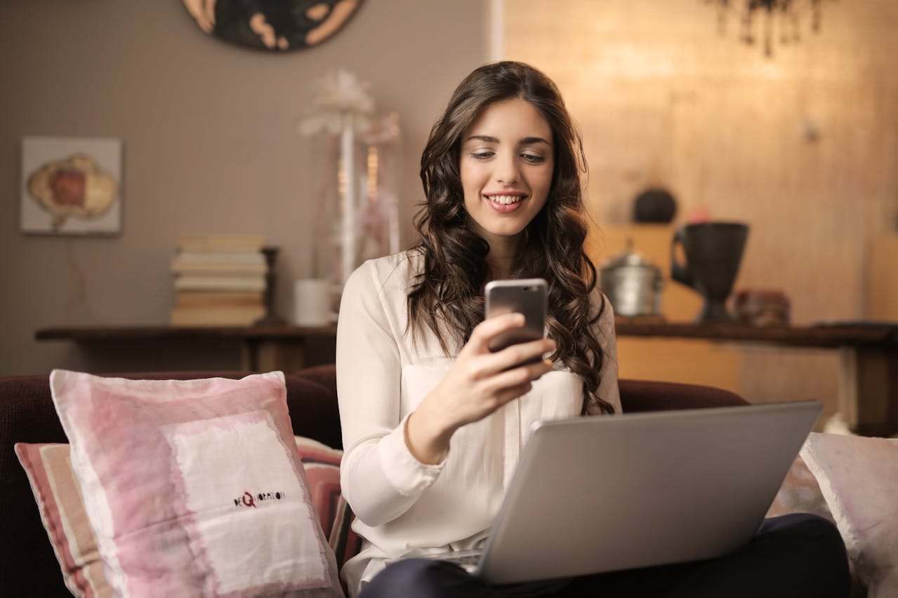 Work from Home Setup Upgrades You Can Afford Right Now