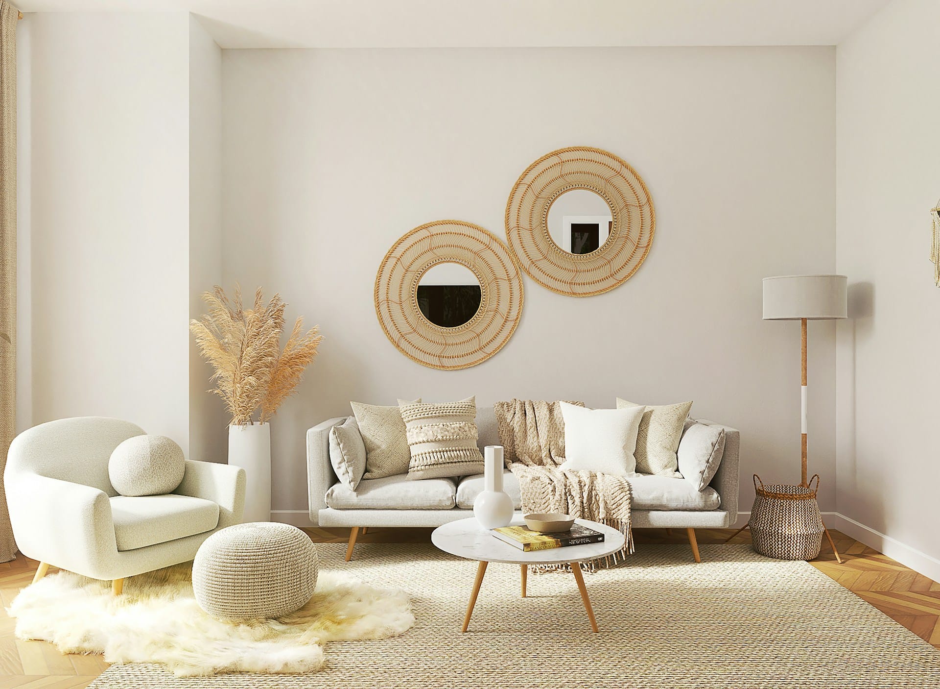 Buy Now Pay Later Furniture in San Jose, CA