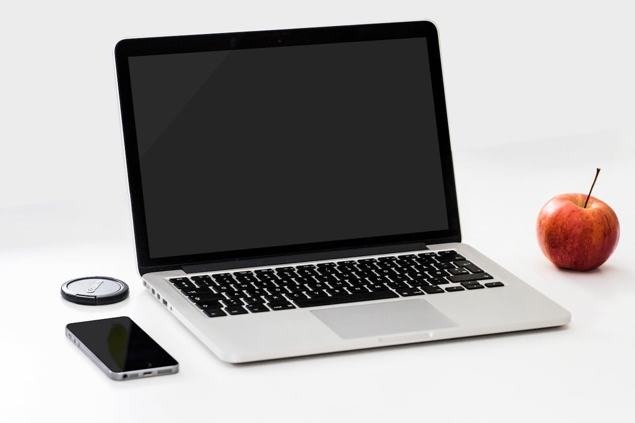Buy Now Pay Later Laptops in San Jose, CA
