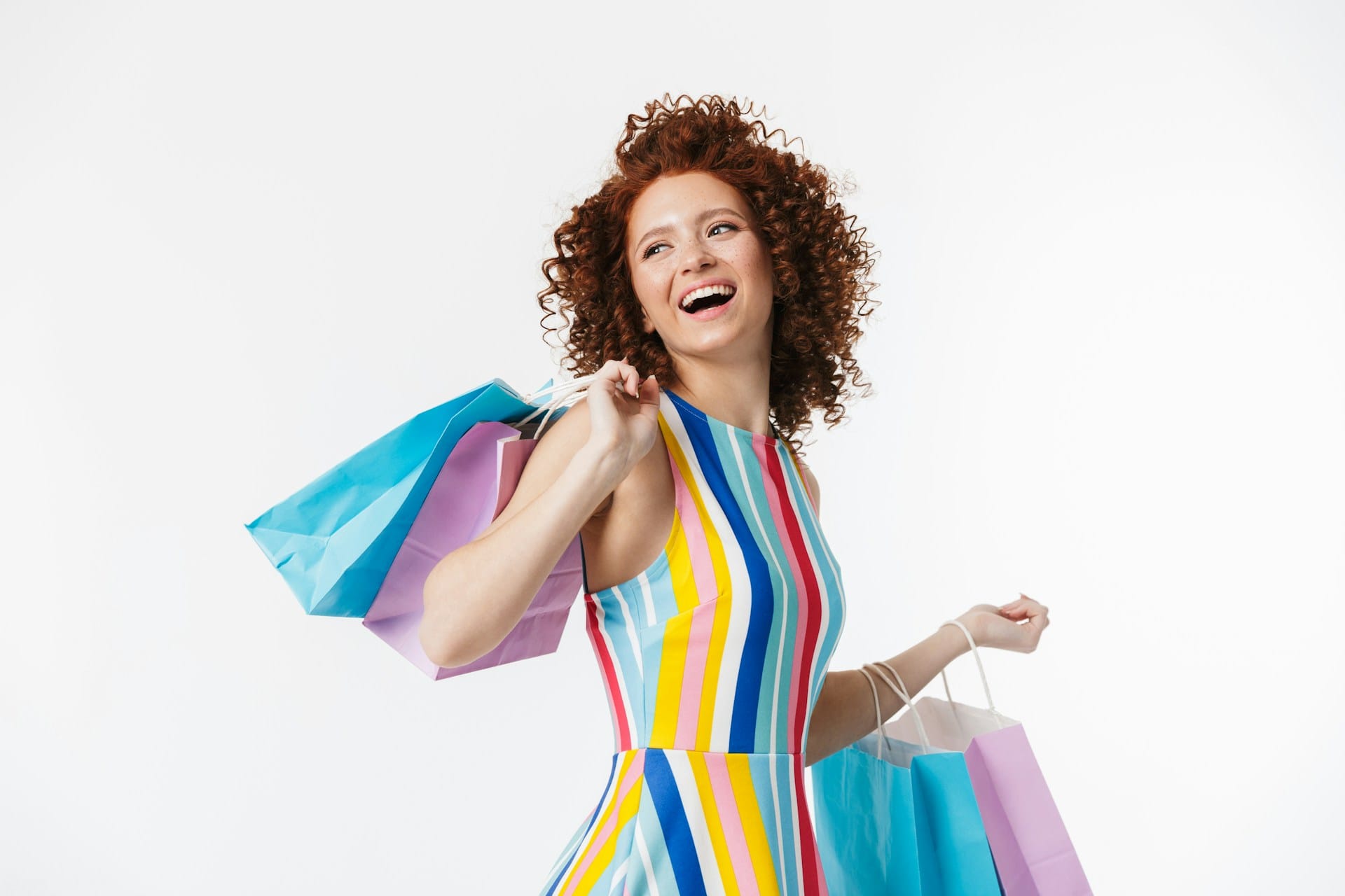 Klarna Alternatives Worth Checking Out Before Your Next Purchase